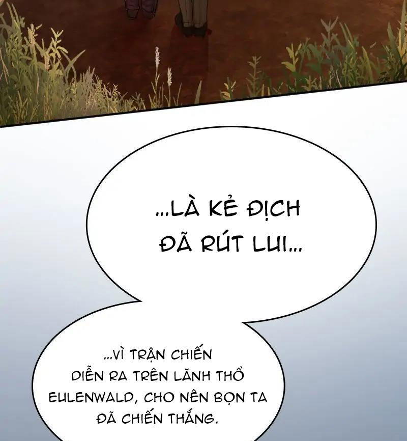 Nàng Dâu Tế Phẩm Của Tướng Quân Sói chapter 14.1 - Trang 15