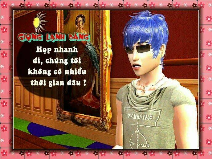 bella's story chapter 9.1 63