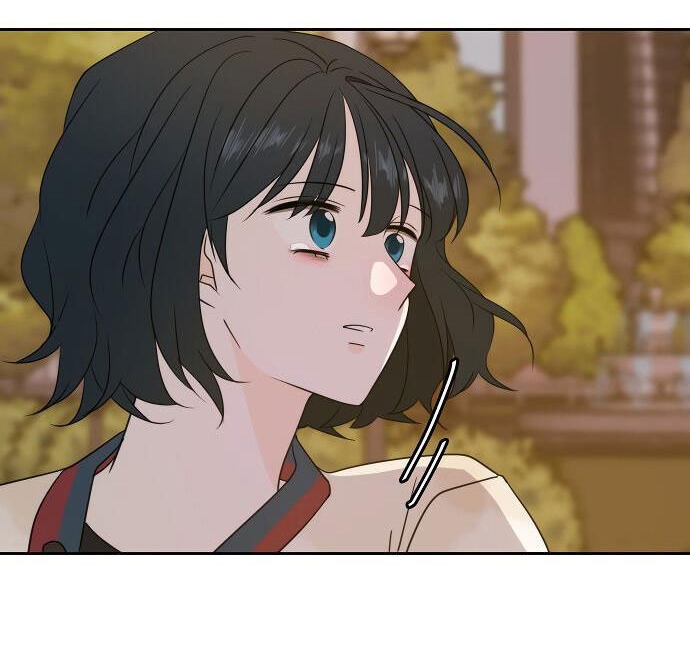 hẹn gặp anh ở kiếp thứ 19 chapter 86 112