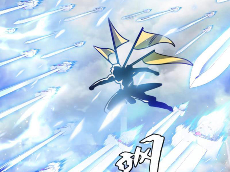 huyền huyễn: ta bắt đầu vô địch từ bại gia chapter 113 29