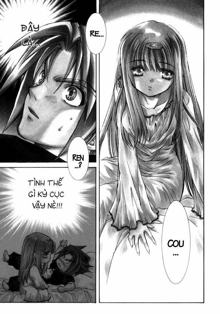 erementar gerad chapter 13 52