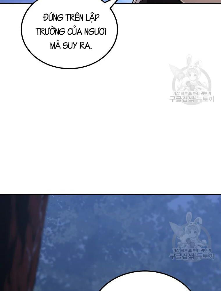 thiếu niên phương sĩ chapter 35 81