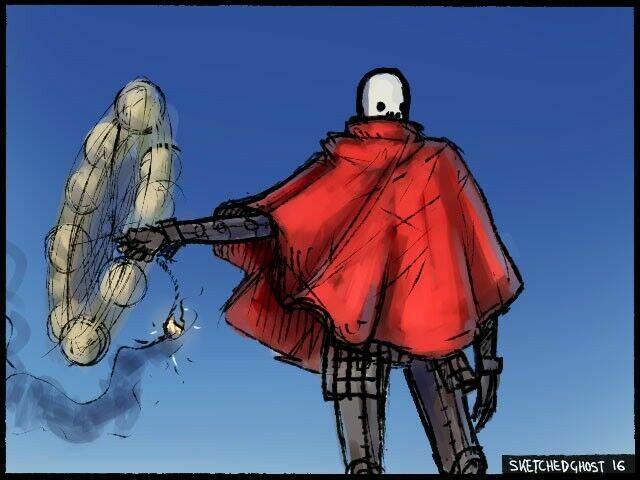 scavenger chapter 2 5