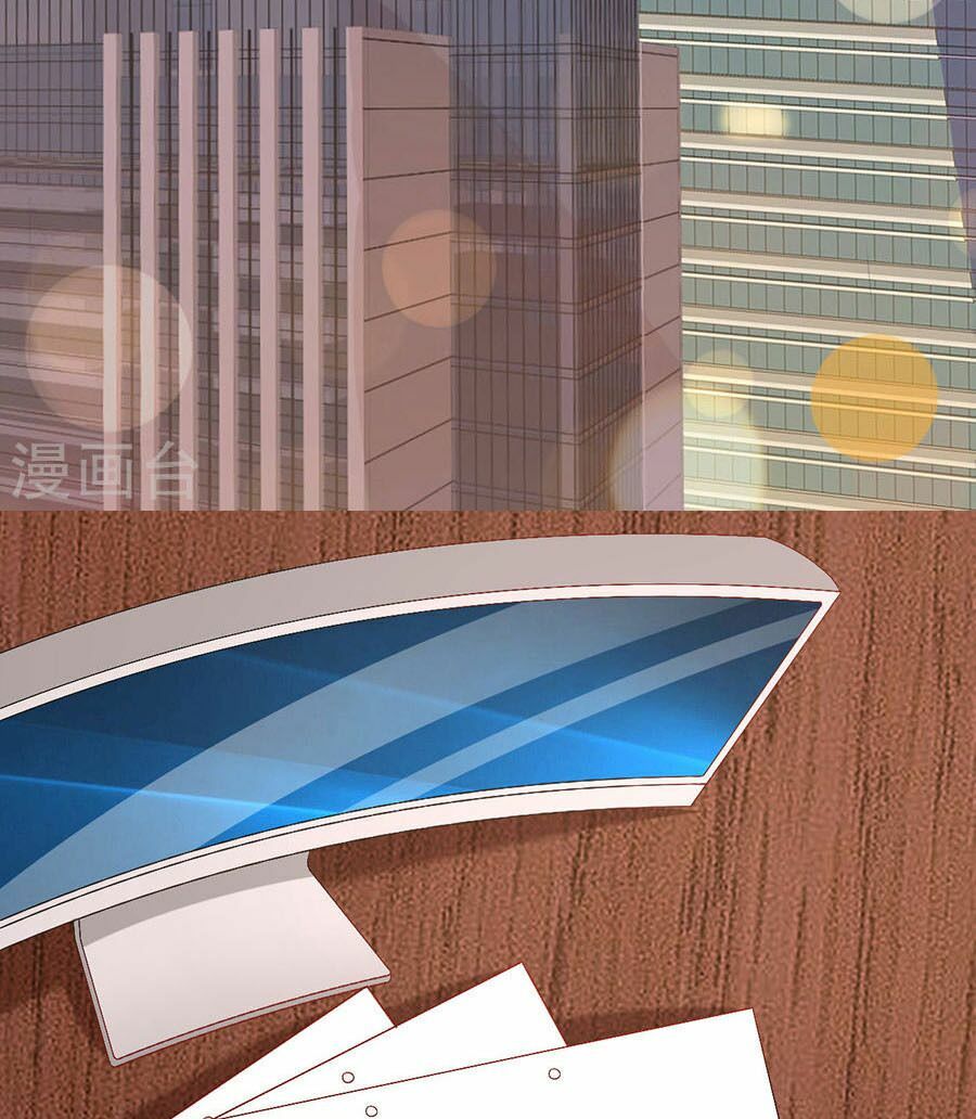 cả thế giới đều không bằng người chapter 119 18