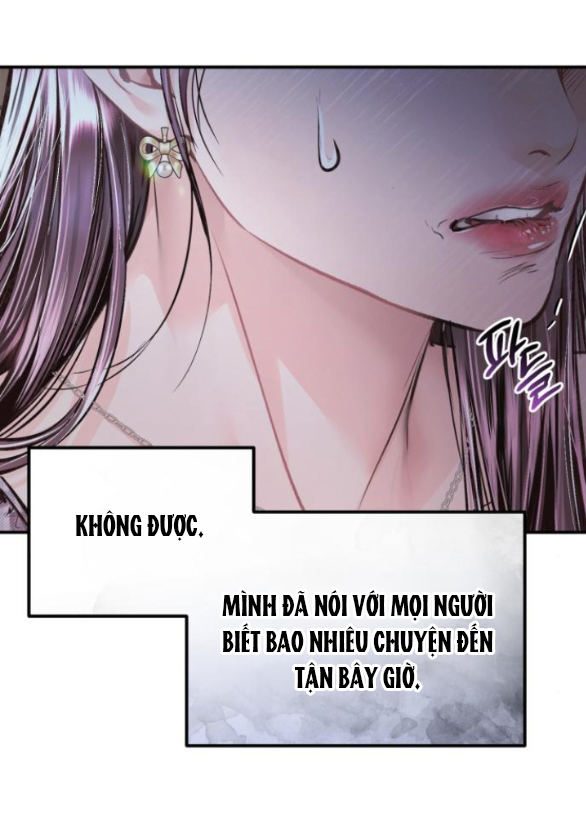 đứa trẻ trông giống tôi chapter 22.2 11