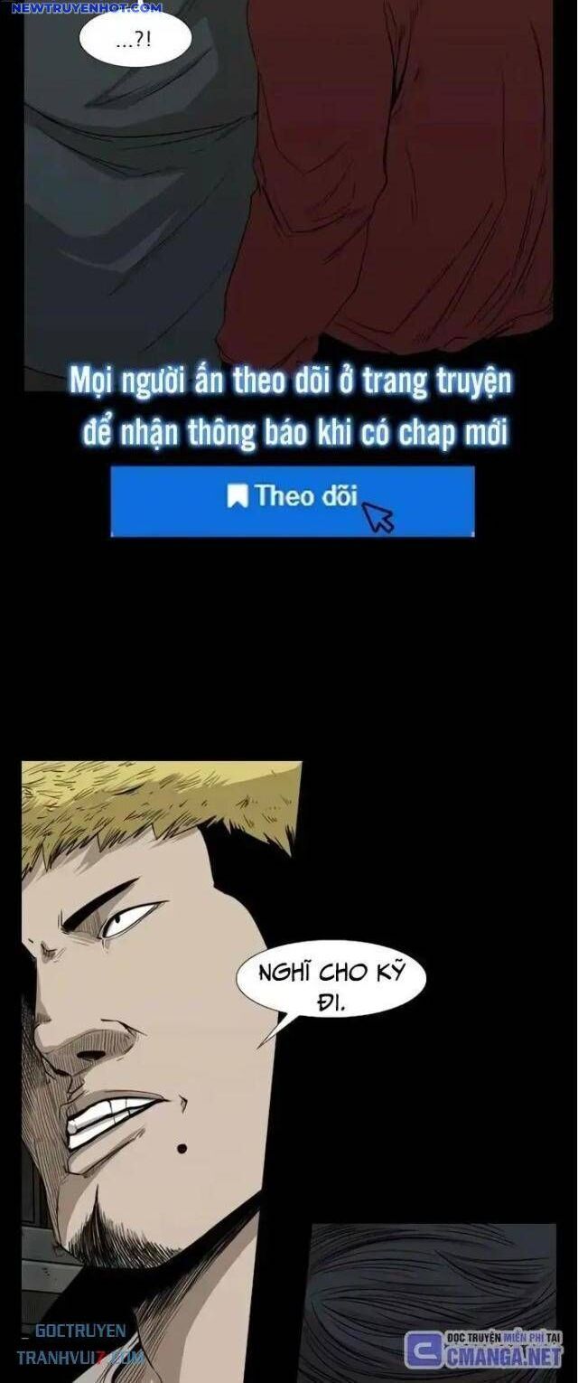 shark - cá mập chapter 81 26