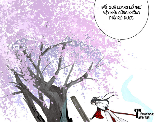 nhiệm vụ này thật muốn lấy mạng chapter 8 19