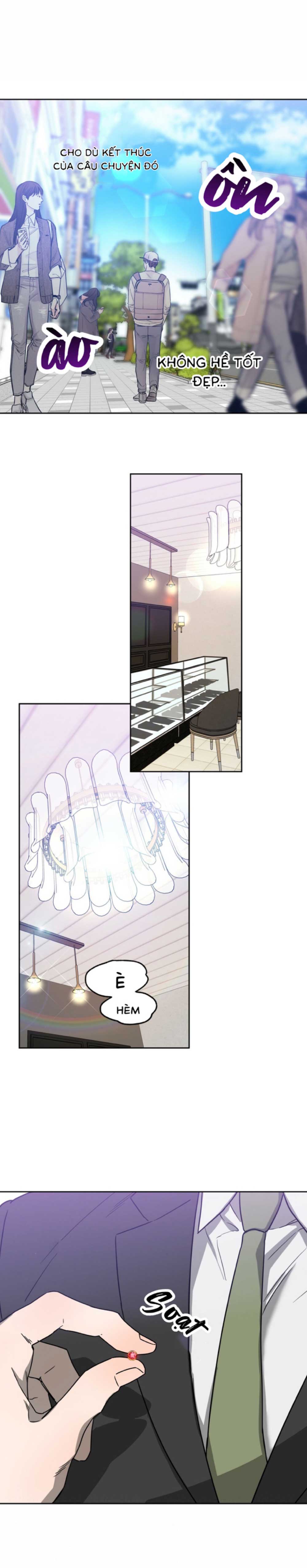 ang ang chapter 31 9