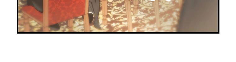 cổ tích về người mẹ kế chapter 90 12