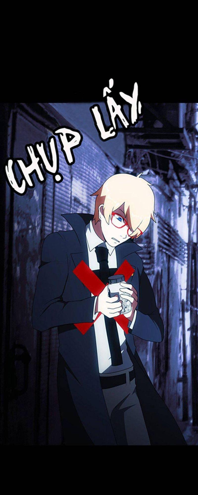 tử thần chapter 50 33