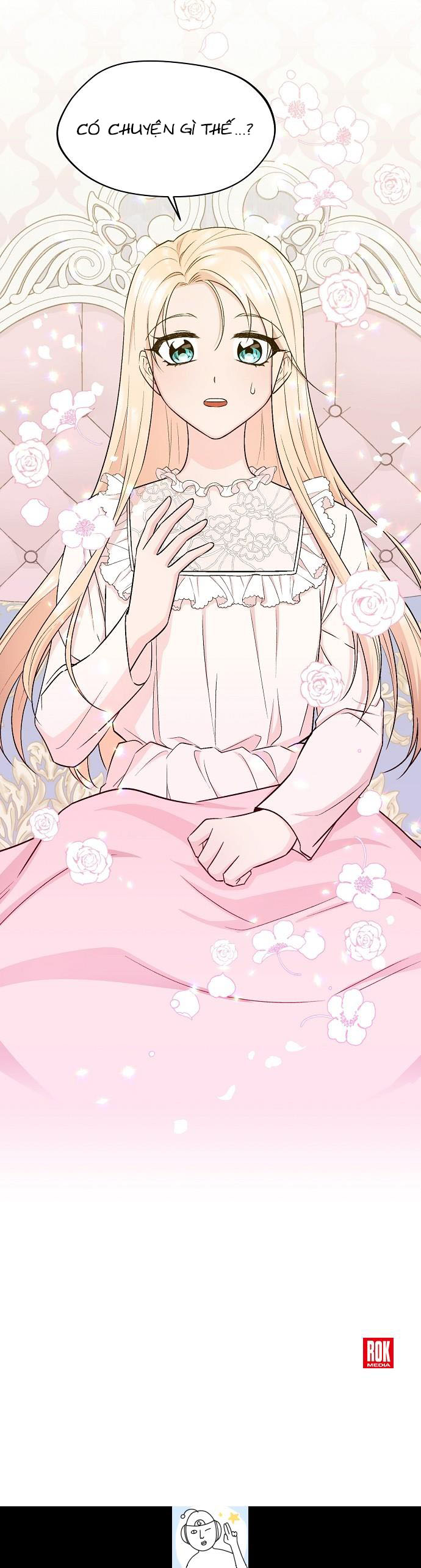 bình minh của moscow chapter 2 18