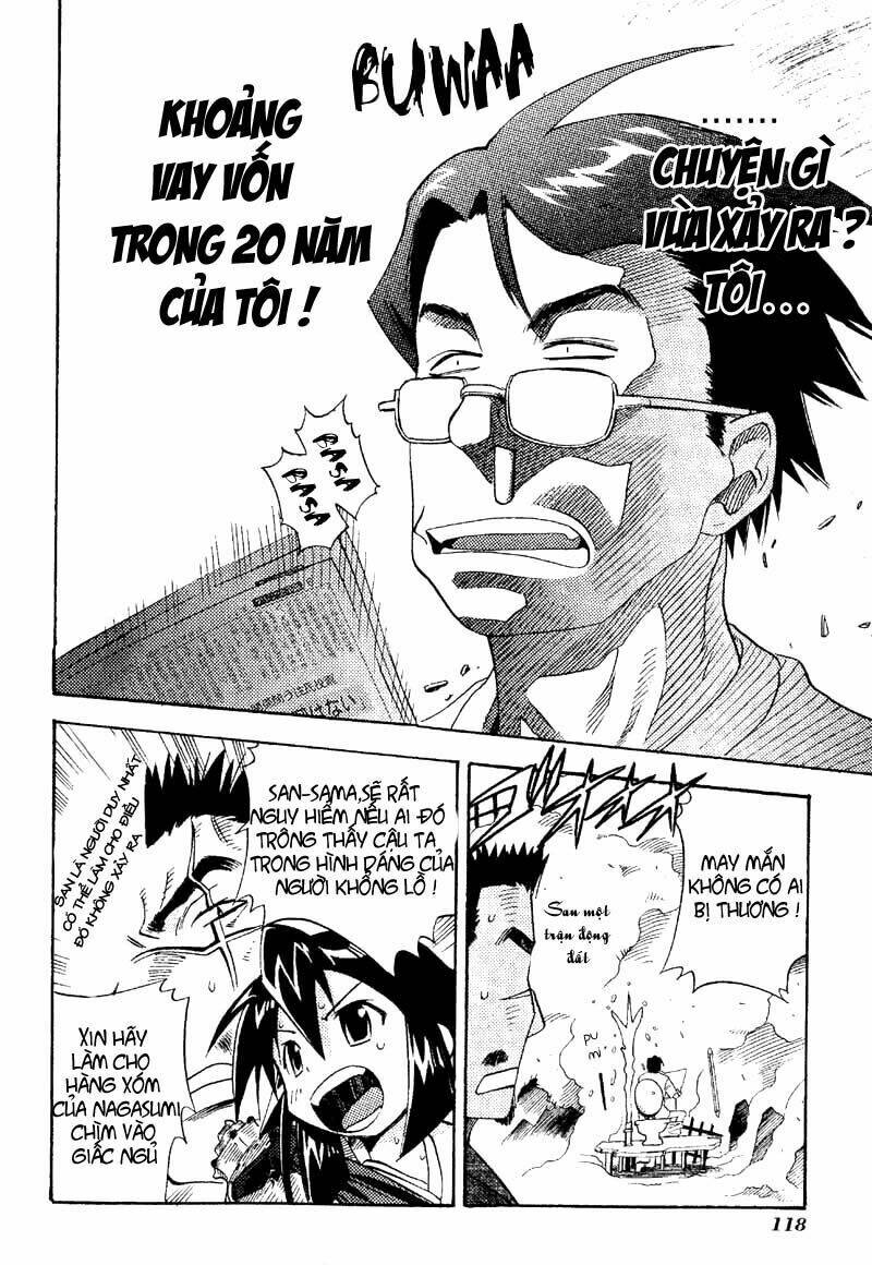 seto no hanayome chapter 19 8