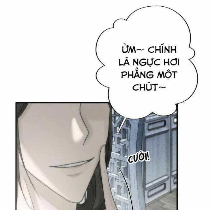 nguyệt trụy trọng minh chapter 19 62