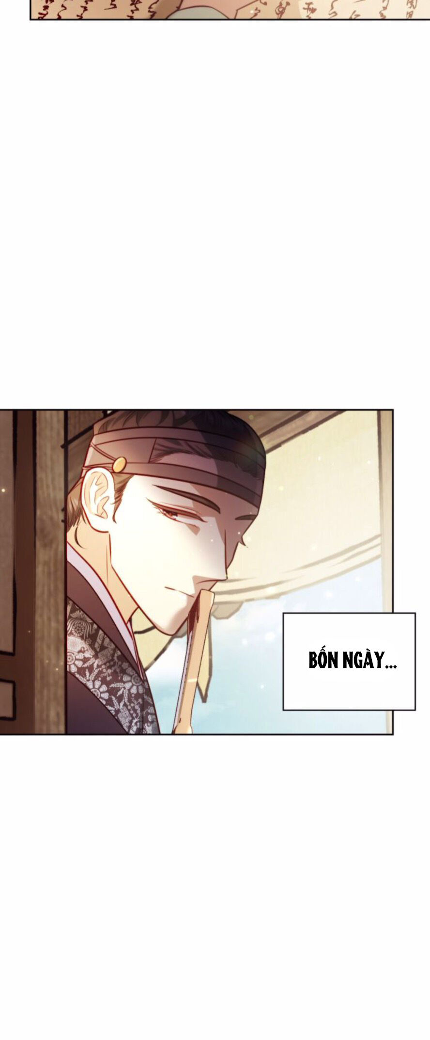 [18+] trăng nơi đỉnh núi chapter 37 3