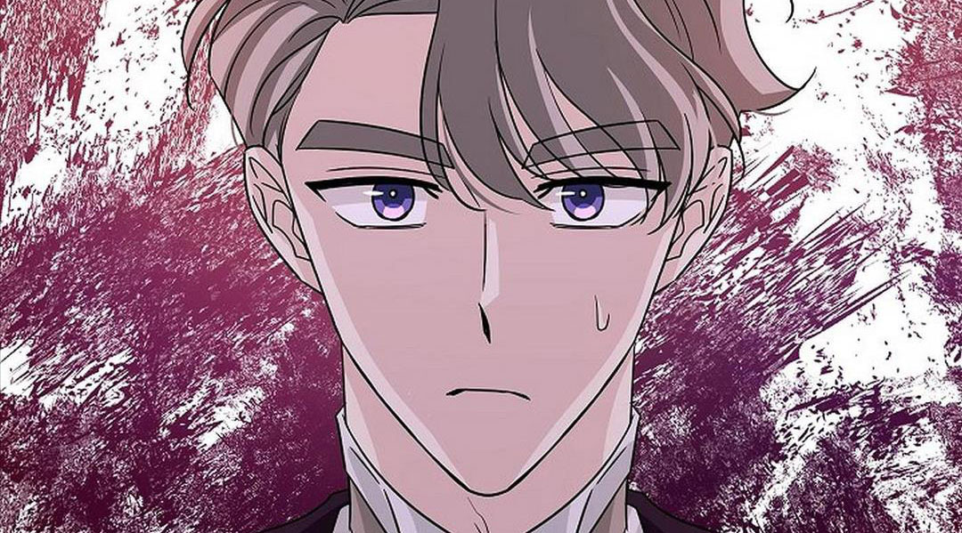 chinh phục quý ngài ma cà rồng chapter 13 49