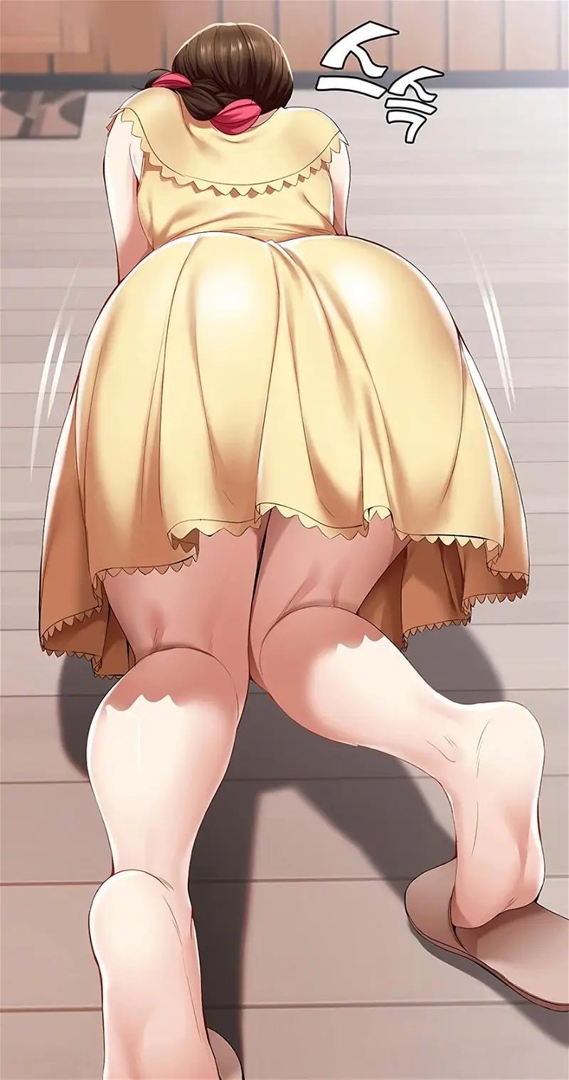 nhật ký ở trọ - không che chapter 21 25