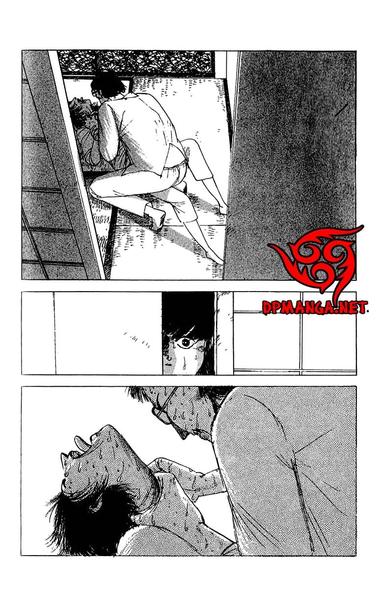 Tokiya Chapter 24 - Trang 6