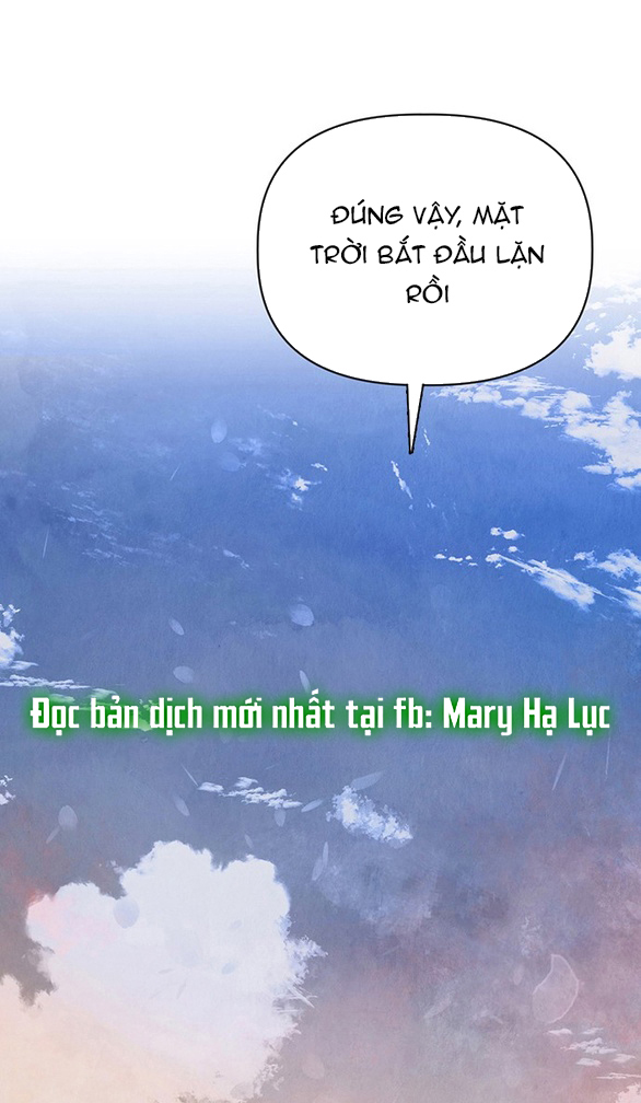 Quỷ Hồn chapter 1.1 36