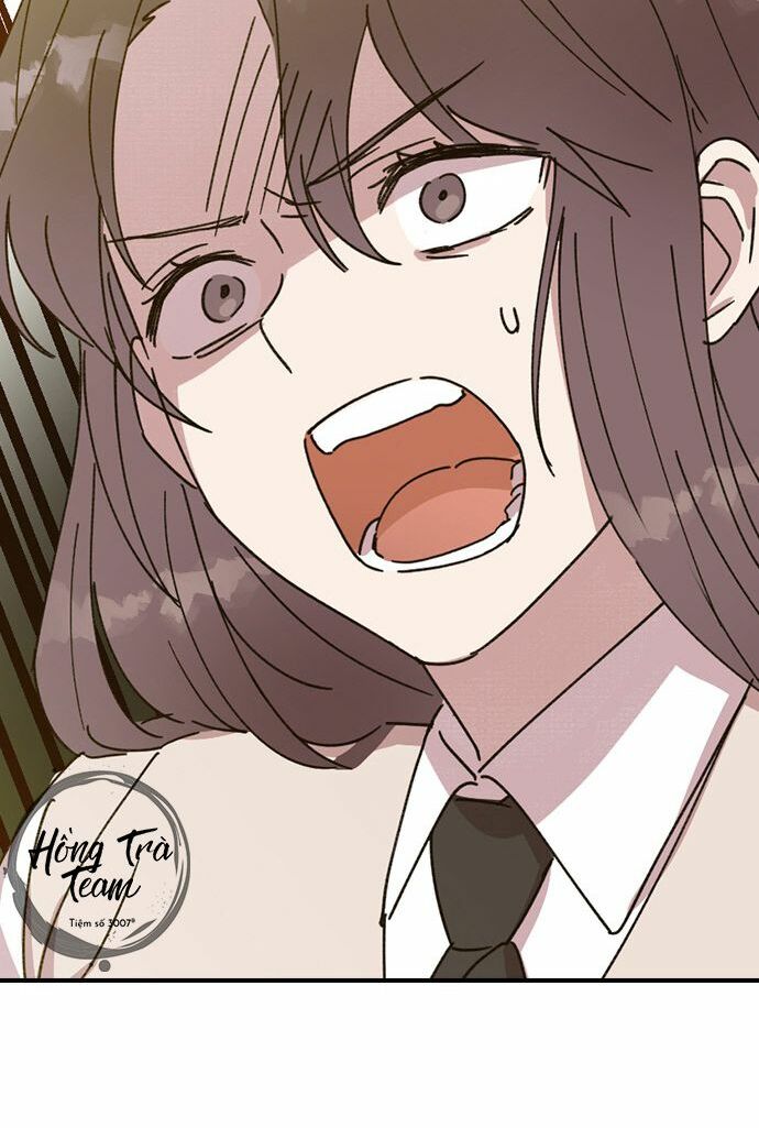 duyên nợ kiếp trước chapter 2 46