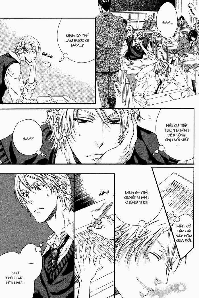 home tutor chapter 3 13