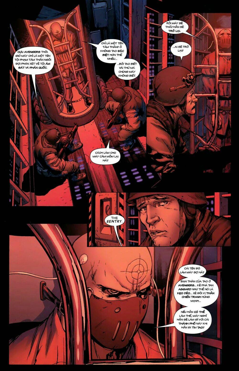 shadowland chapter 1 7