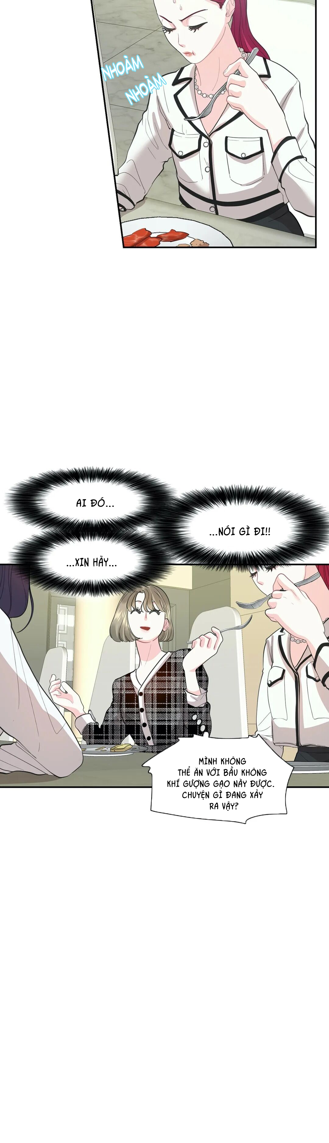 lên đỉnh chapter 34 6