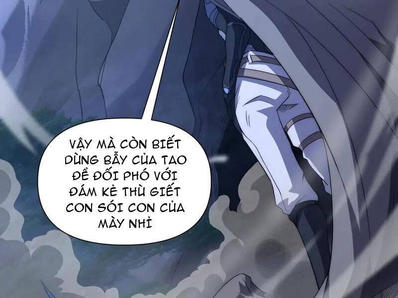 võng du: ta có thể tiến hoá tất cả! chapter 17 102