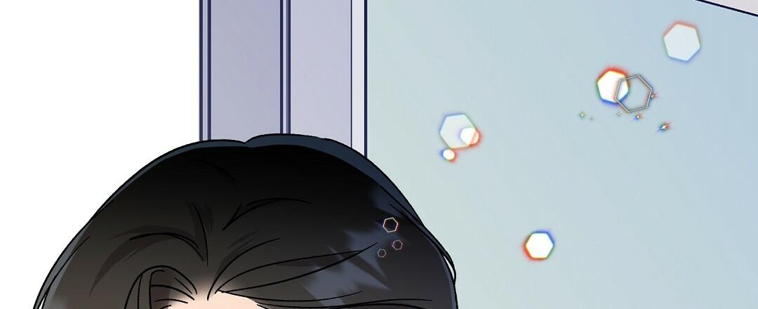 vết cắn mang vị ngọt ngào chapter 9 107