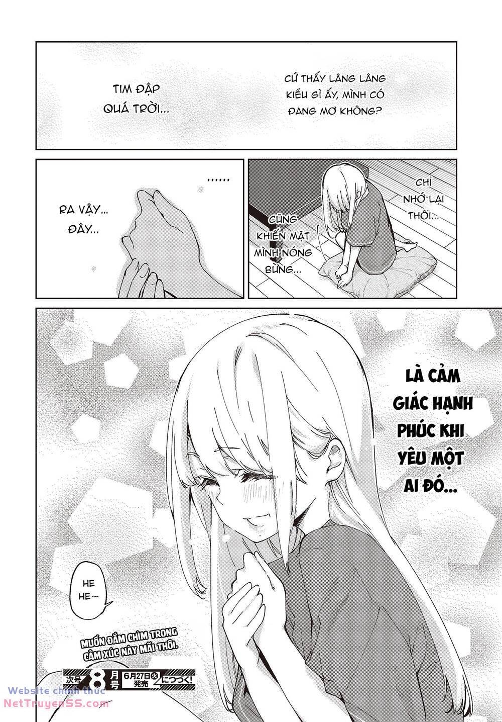 jiangshi kaitan blood chapter 77 39