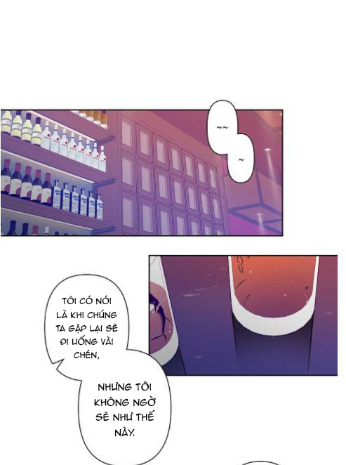 cơ thể hoàn mỹ của bạn tình chapter 3 42