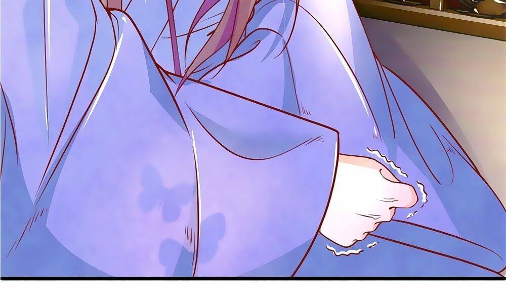 y hậu lệ thiên chapter 2 30