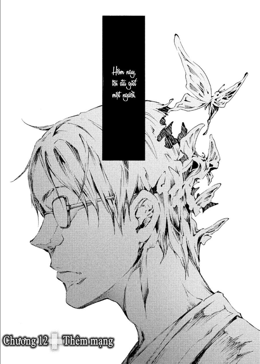 livingstone chapter 12 5