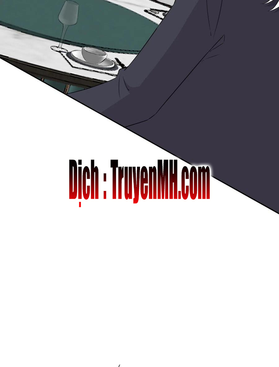 thí hôn lão công, cần giúp sức chapter 199 20