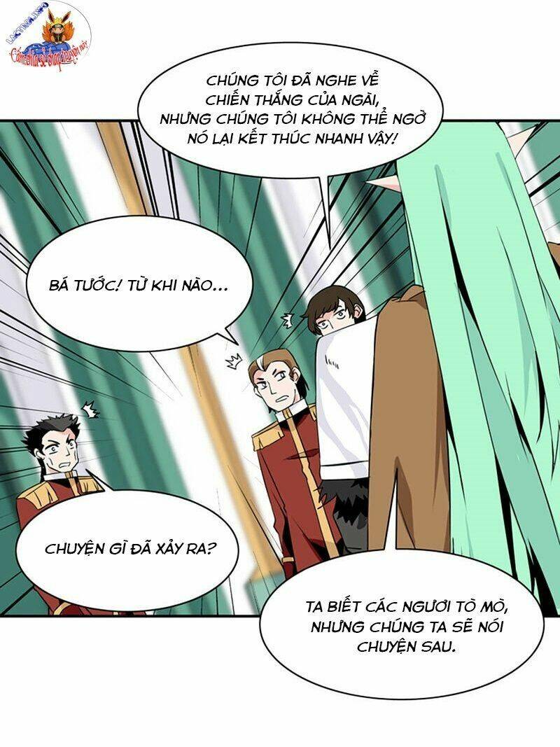 ảo mộng vương chapter 52 4