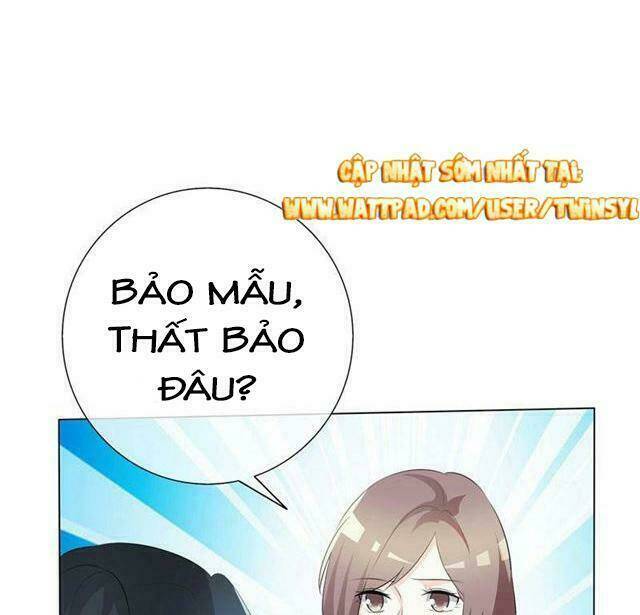 ái người tình xuất vu lam chapter 69 3