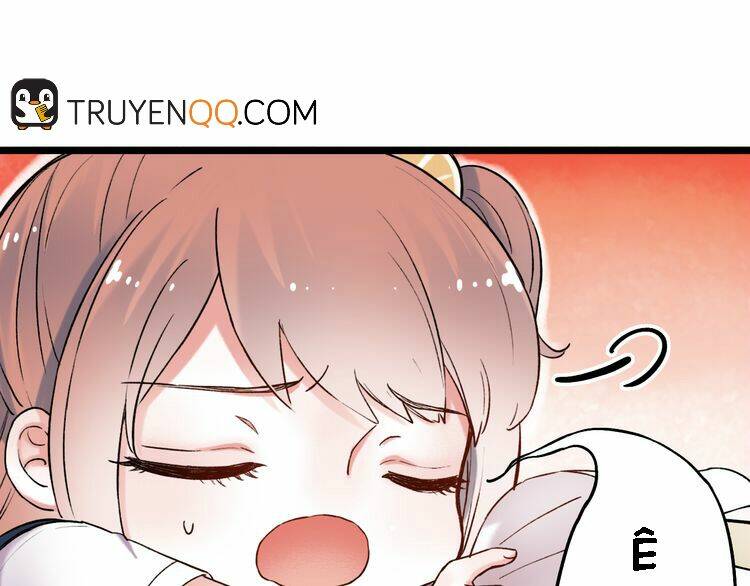 trạch thượng tịch mịch huỳnh hỏa chapter 10 35