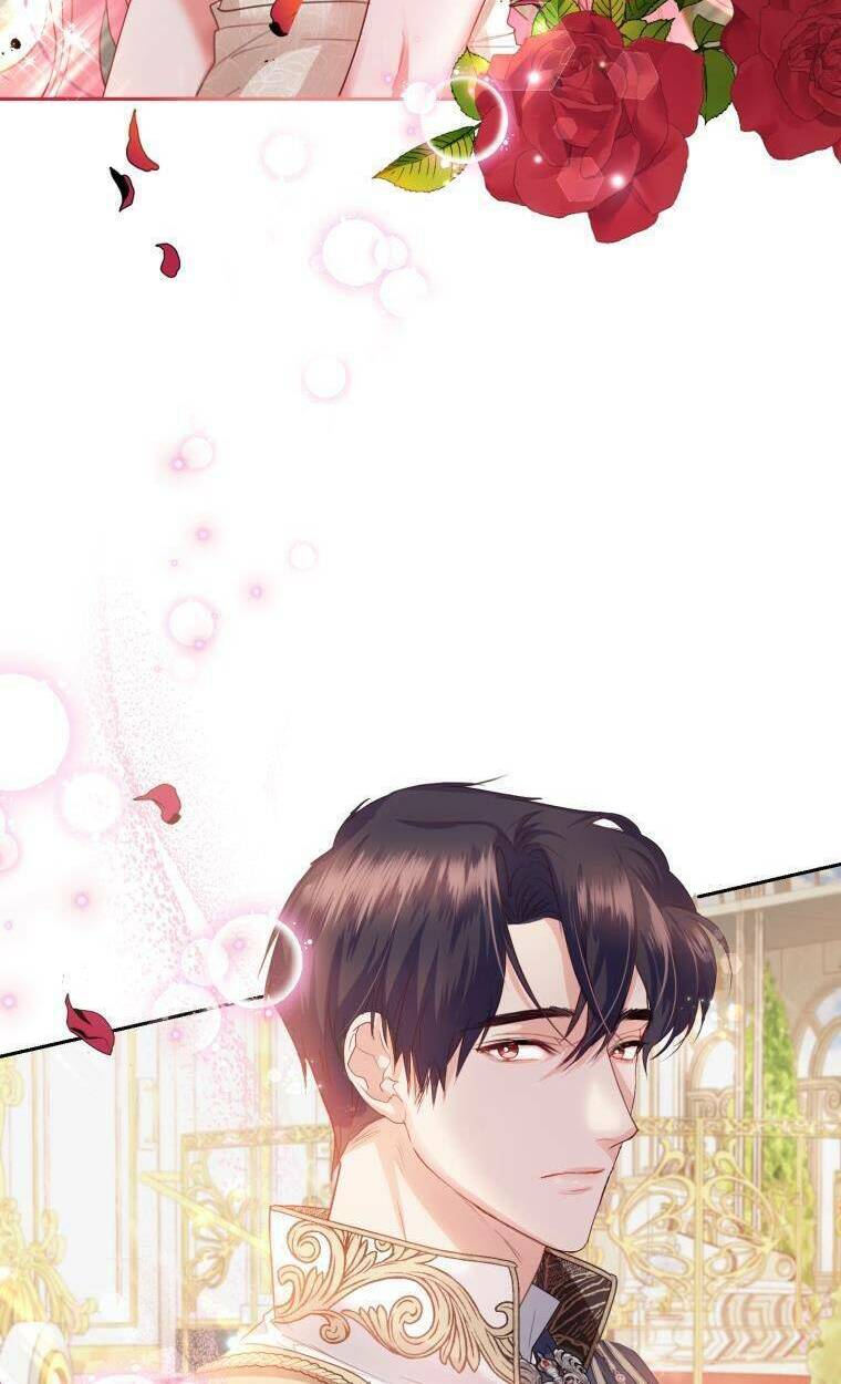 nhà điều chế nước hoa độc quyền của bạo chúa chapter 42 73