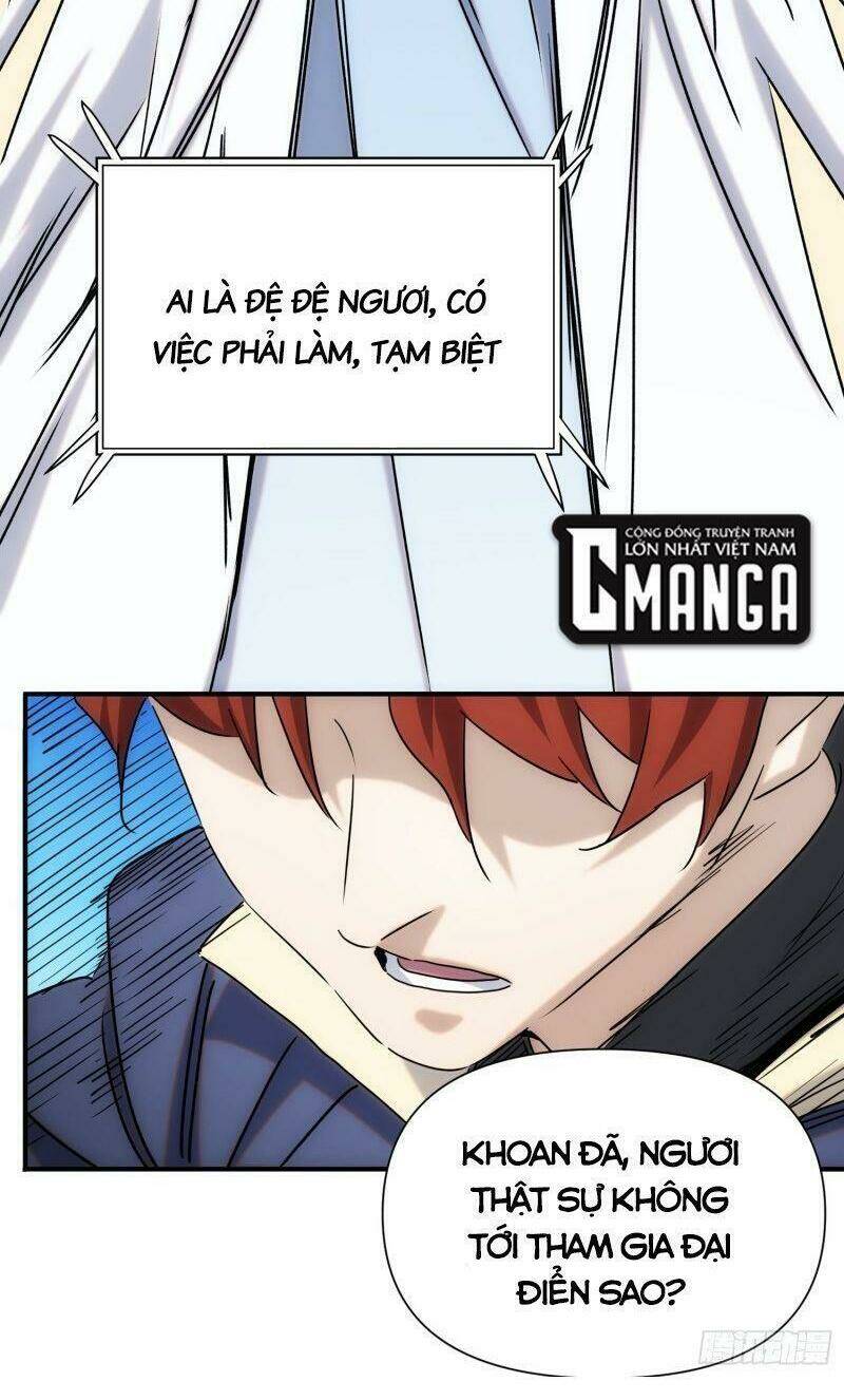 ma vương là đại địa chủ chapter 64 8