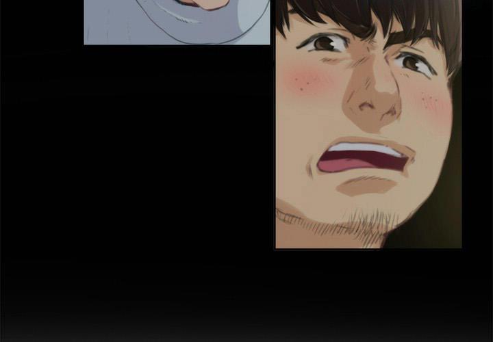 h-mate chapter 90 32