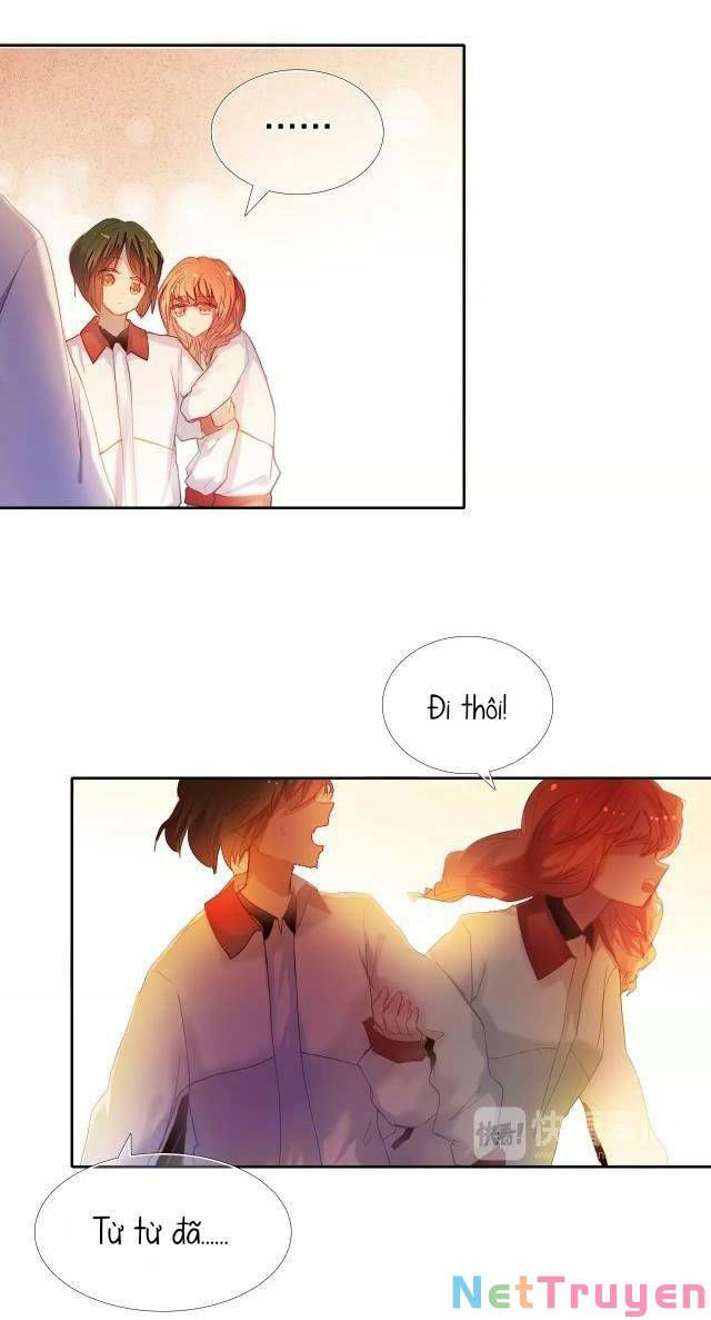 kế hoạch trái tim chapter 46 16