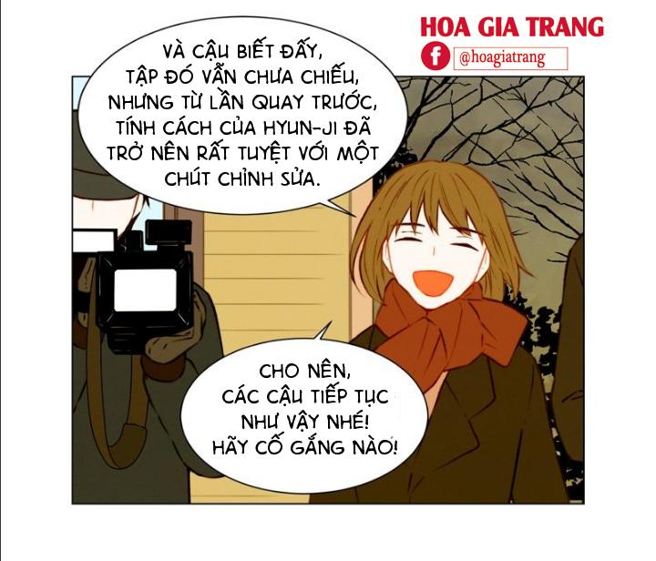 sao chép chapter 50 28