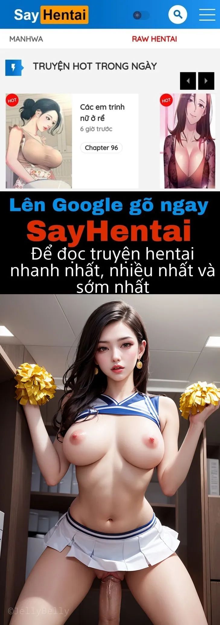 artist ai generated chapter 199 1