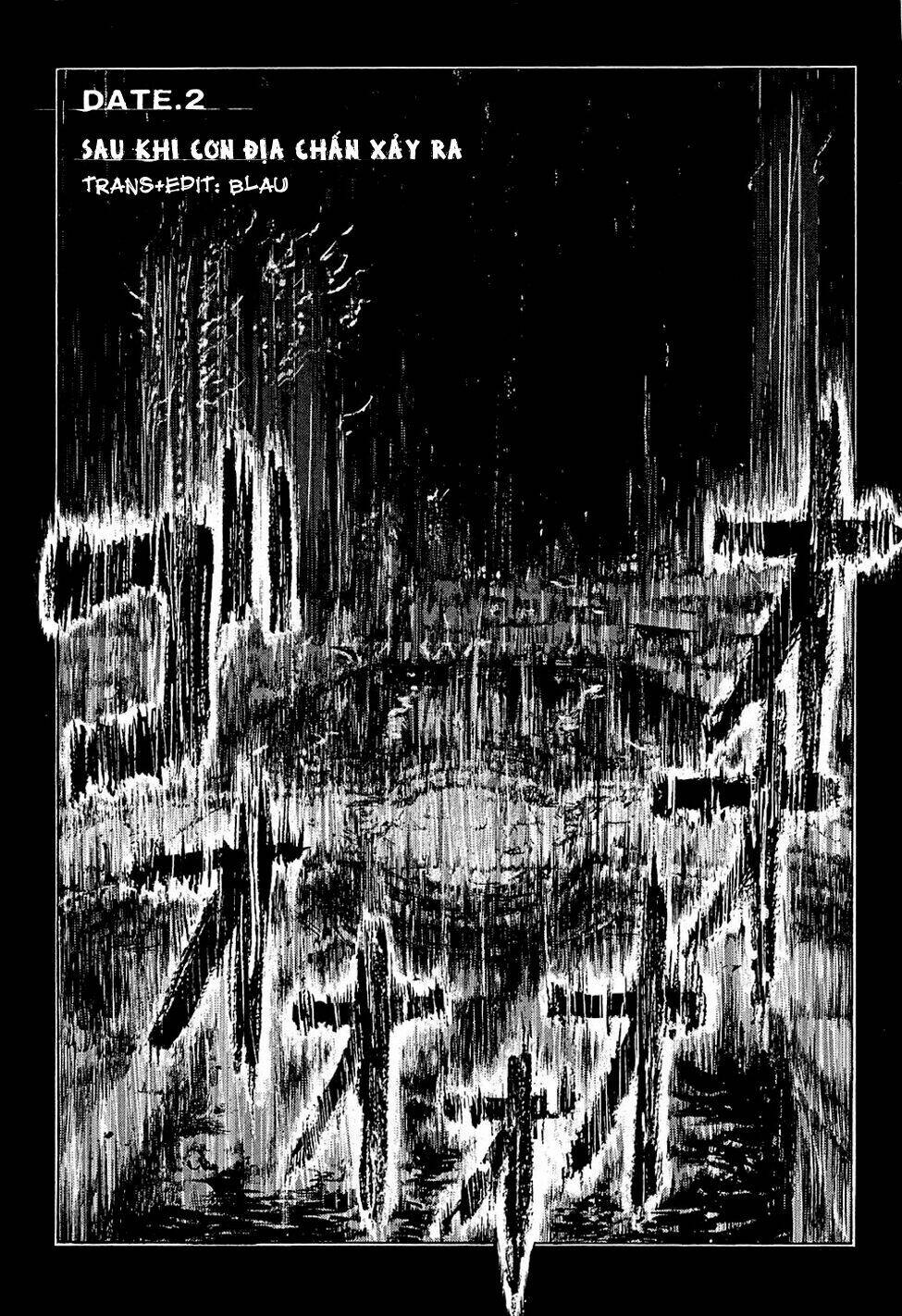 kanojo wo mamoru 51 no houhou chapter 2 2