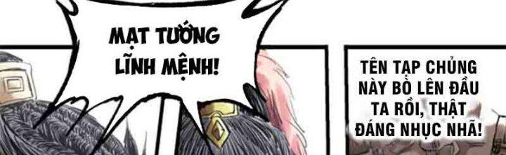 máy mô phỏng nhân sinh của lữ bố chapter 25 66