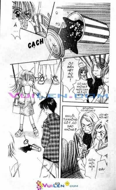 con gái con trai chapter 1 46