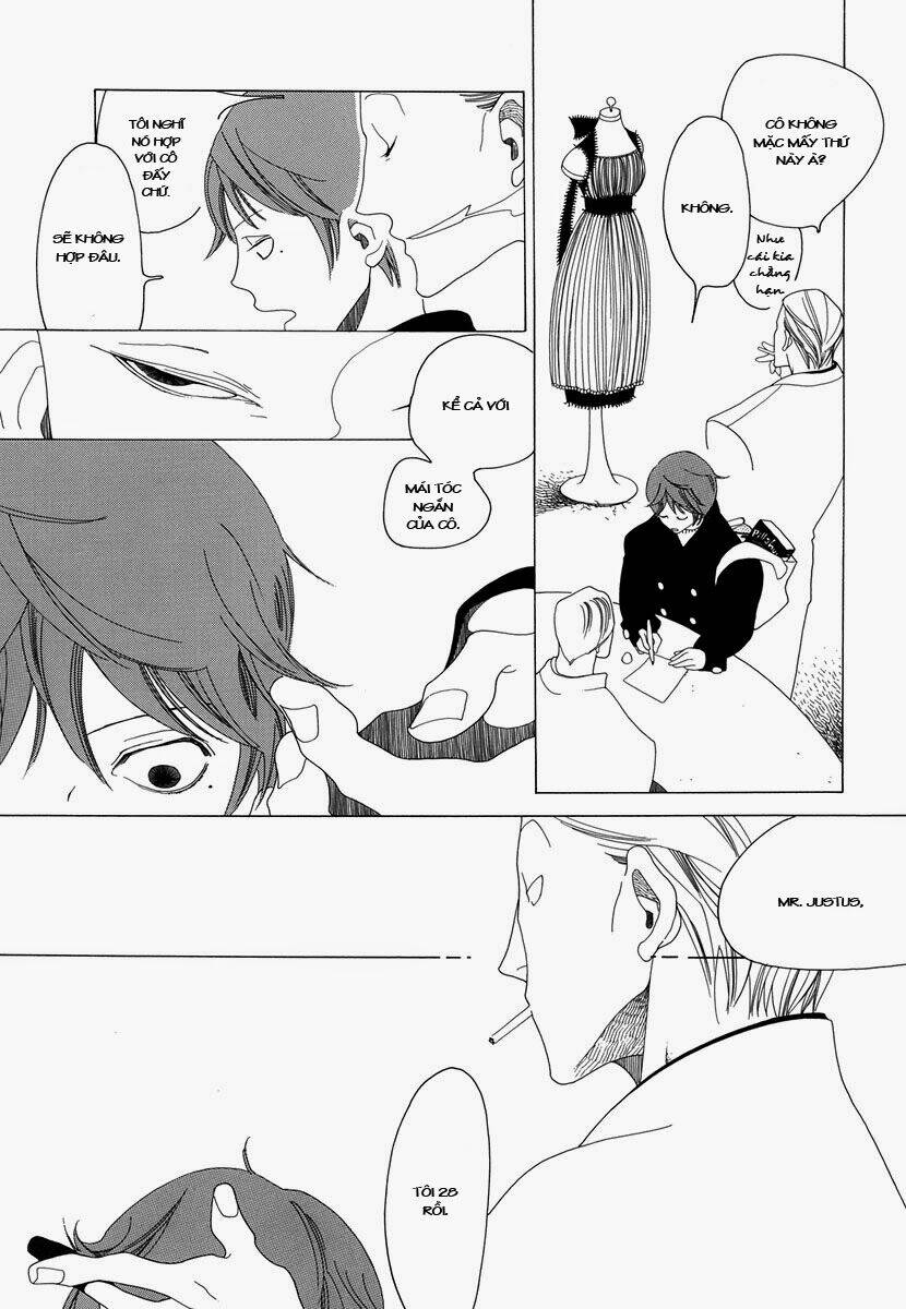 j no subete chapter 1 254