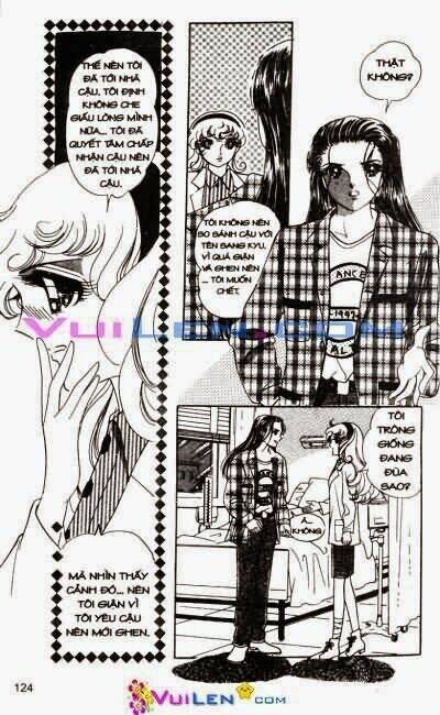 khi con gái gặp con trai chapter 7 125