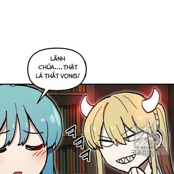 người chơi lỗi chapter 38 14