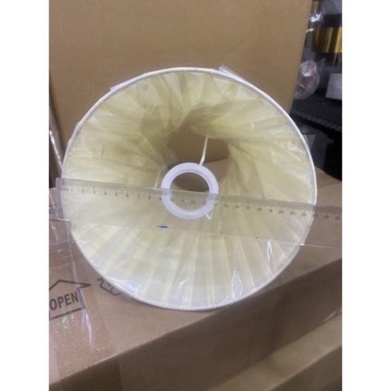 Đèn đặt bàn,đèn trang trí ,đèn phòng ngủ,đèn decor DT DDT