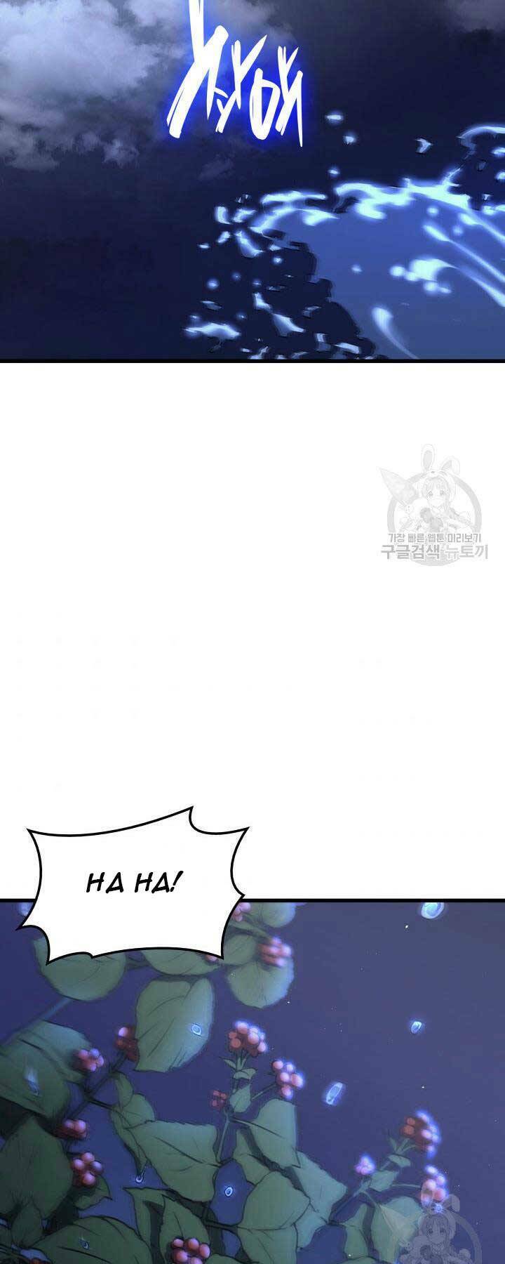 tử thần phiêu nguyệt chapter 14.5 34